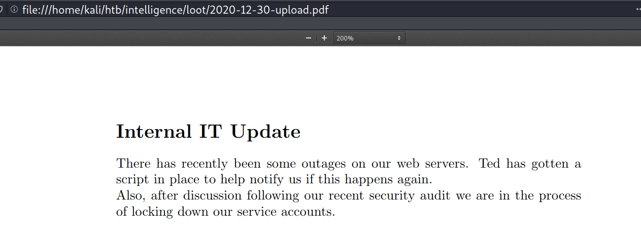 image-20210716084253574