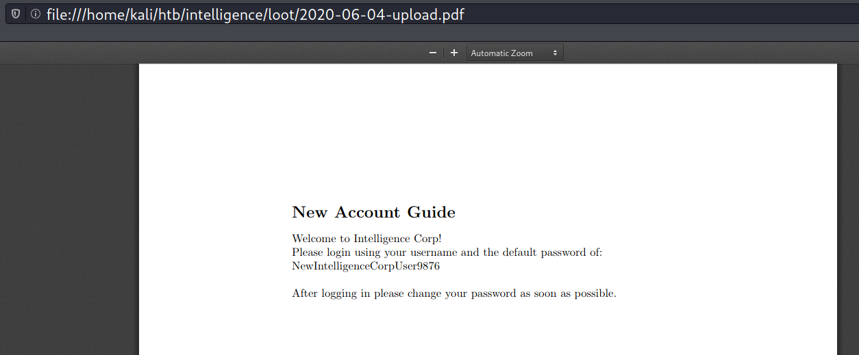 image-20210716090147601