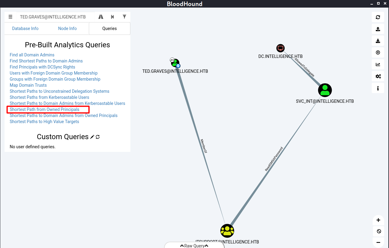 image-20210716110136841