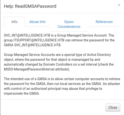 image-20210716110314851