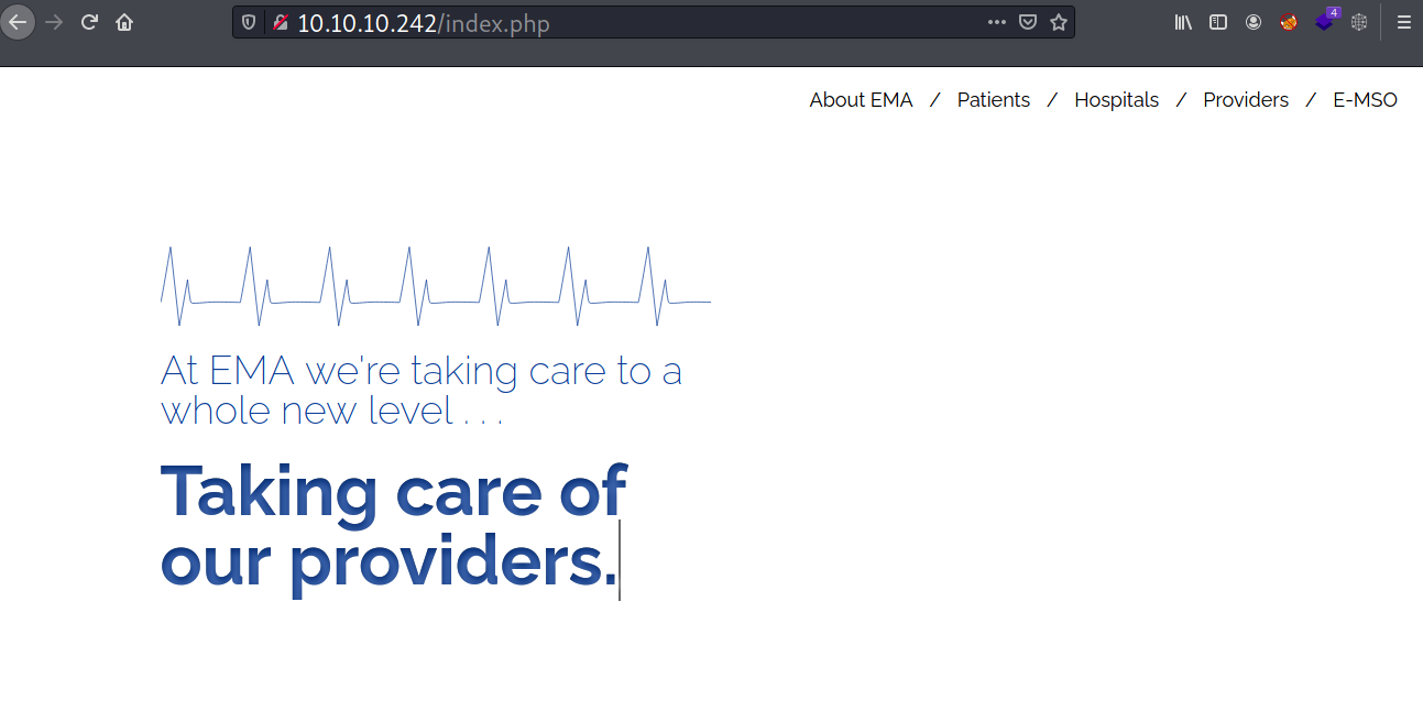 image-20210827213646250