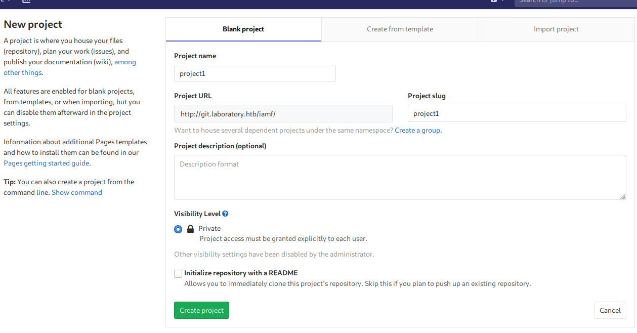 image-20210422215749261