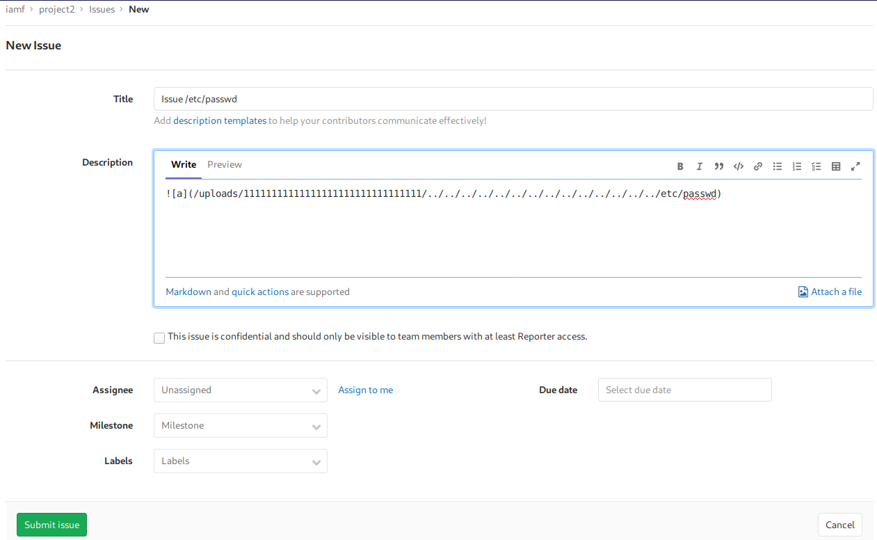 image-20210422220227988