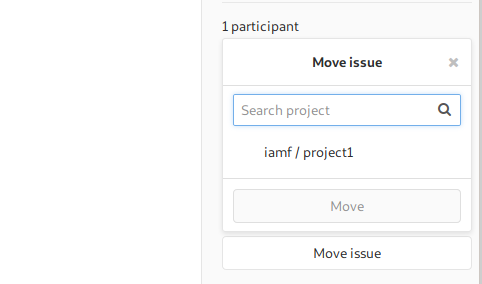 image-20210422220401958