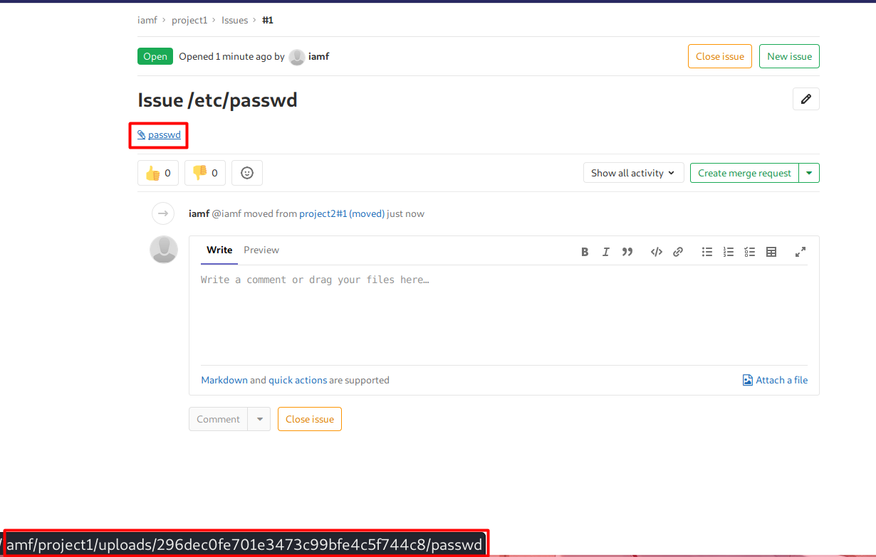 image-20210422220539185