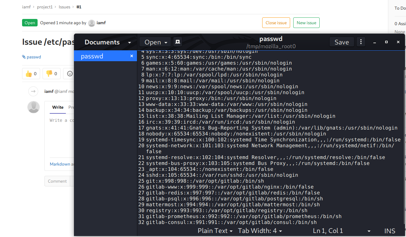 image-20210422220624344