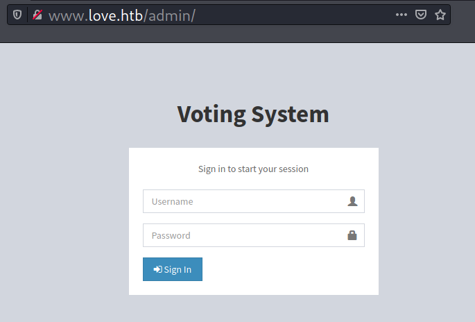 image-20210809003454272