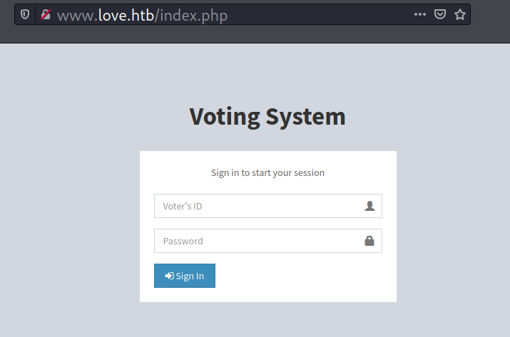 image-20210809003519382