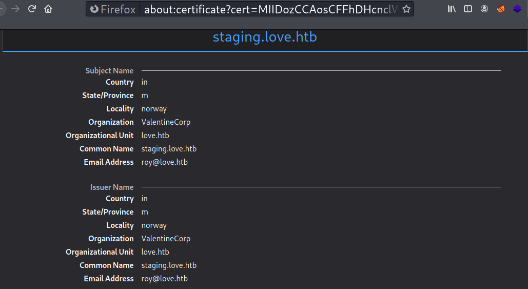 image-20210809005318725