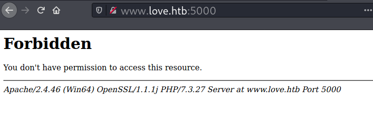 image-20210809005411183