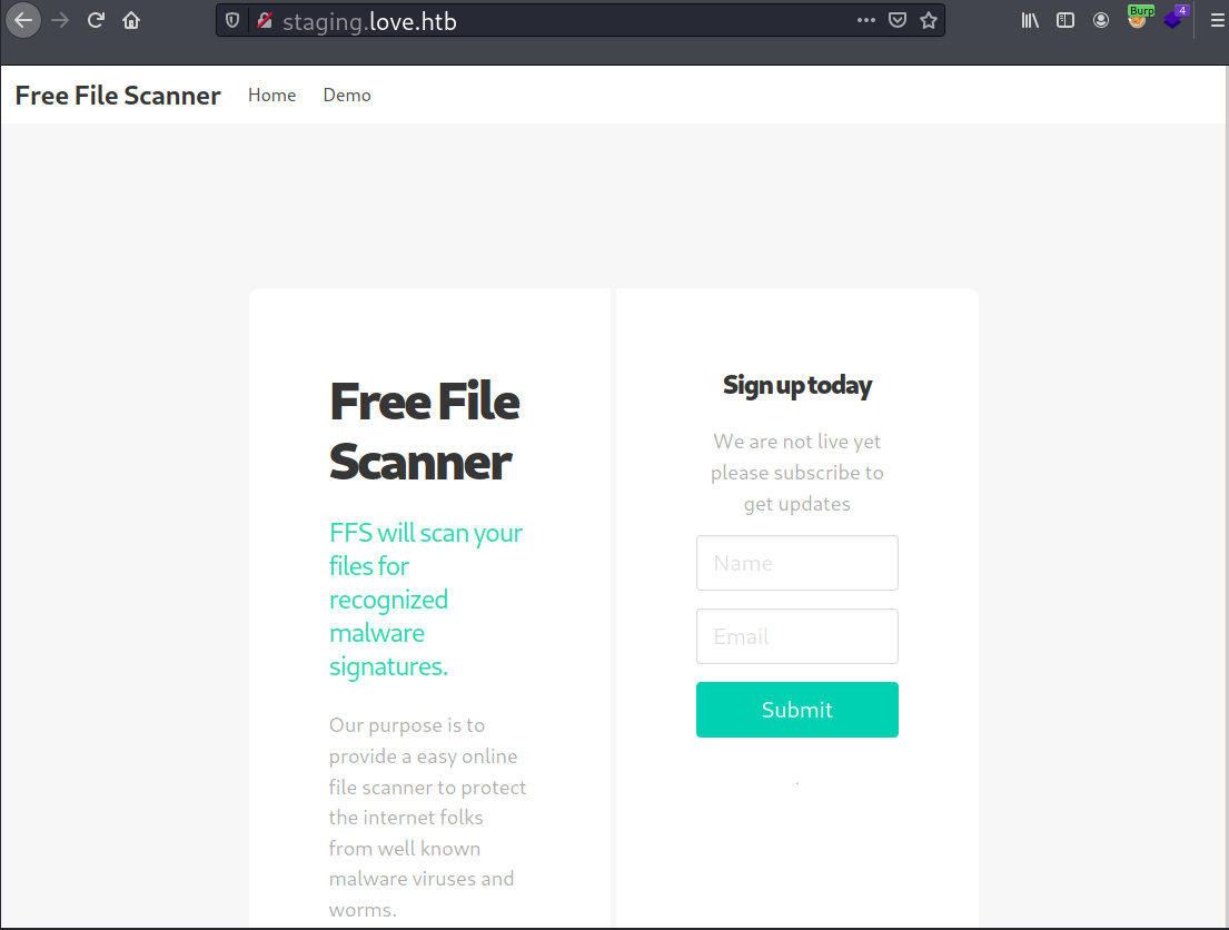 image-20210809010051350