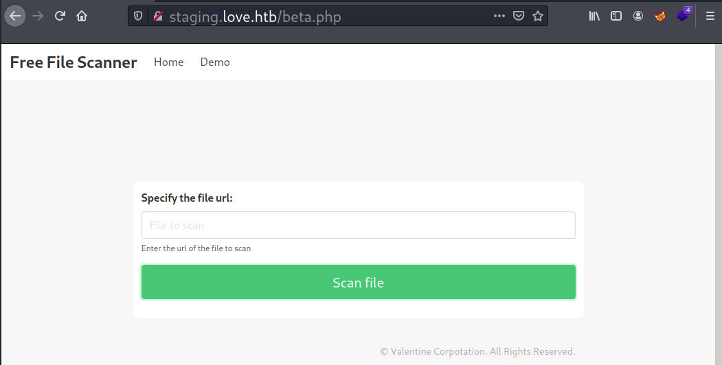 image-20210809010747052