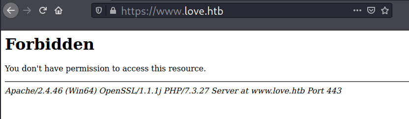 image-20210809012934262