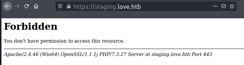 image-20210809012945191