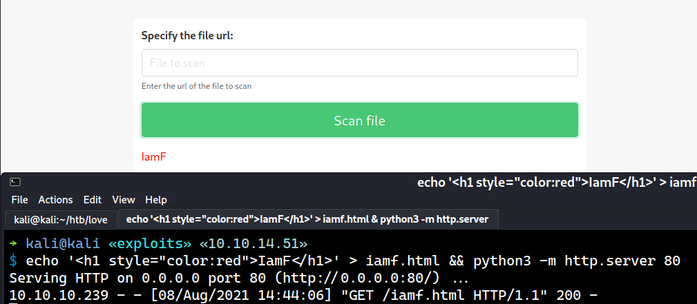 image-20210809014613874