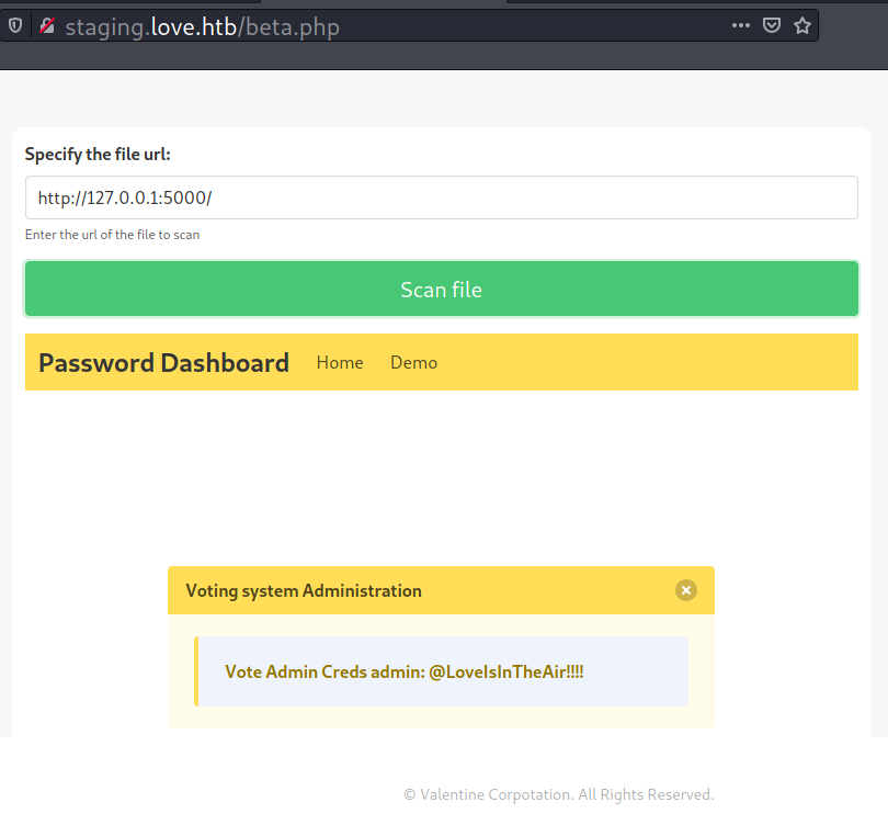 image-20210809033828889