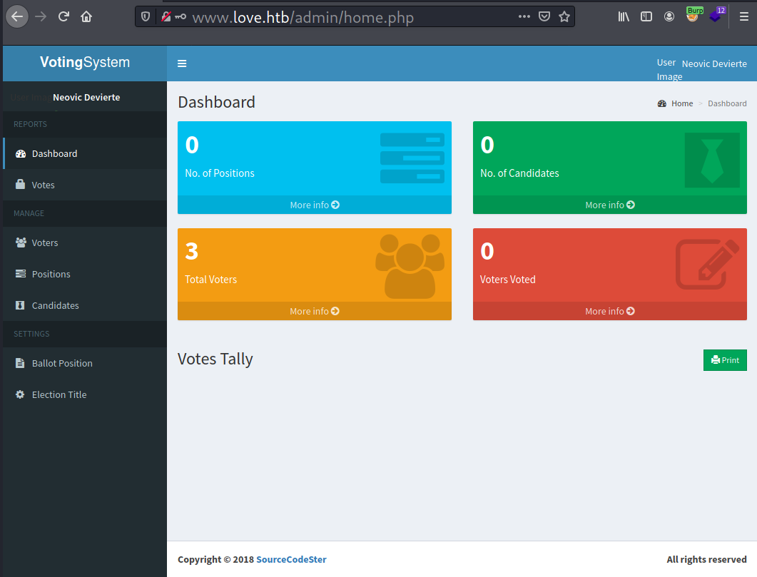 image-20210809034300363