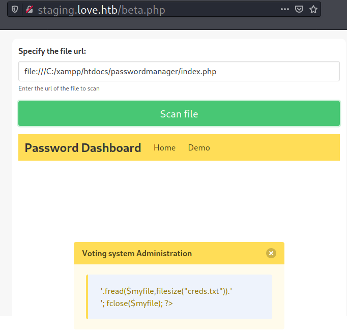 image-20210809034759102