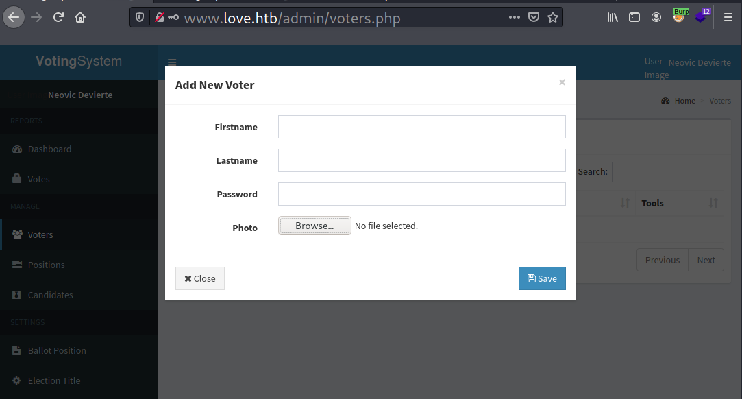 image-20210809035502402