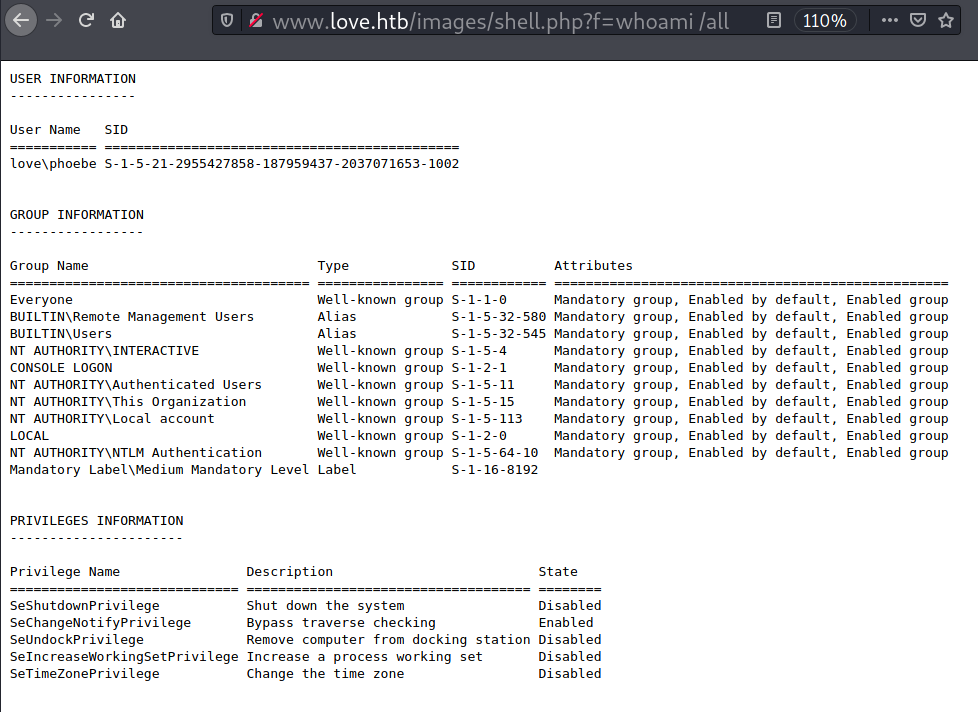 image-20210809040810276