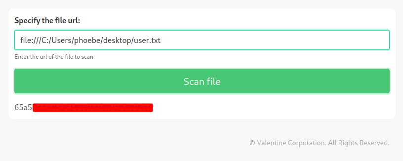 image-20210809043334065