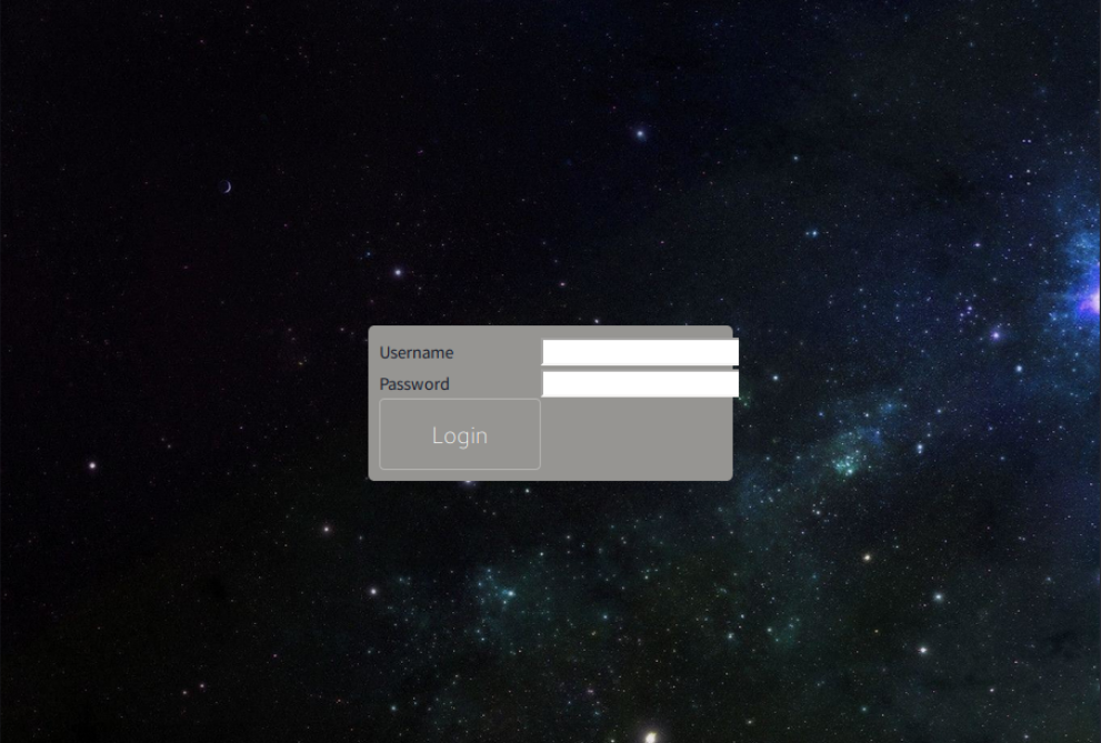 image-20210412052815532