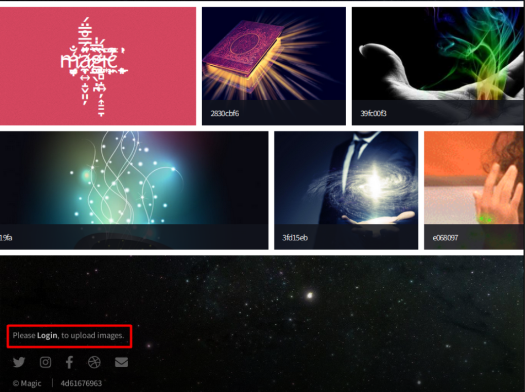 image-20210413132328926