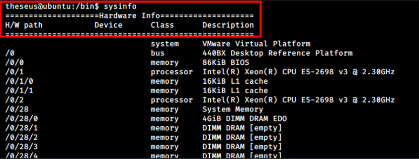 image-20210413153311827