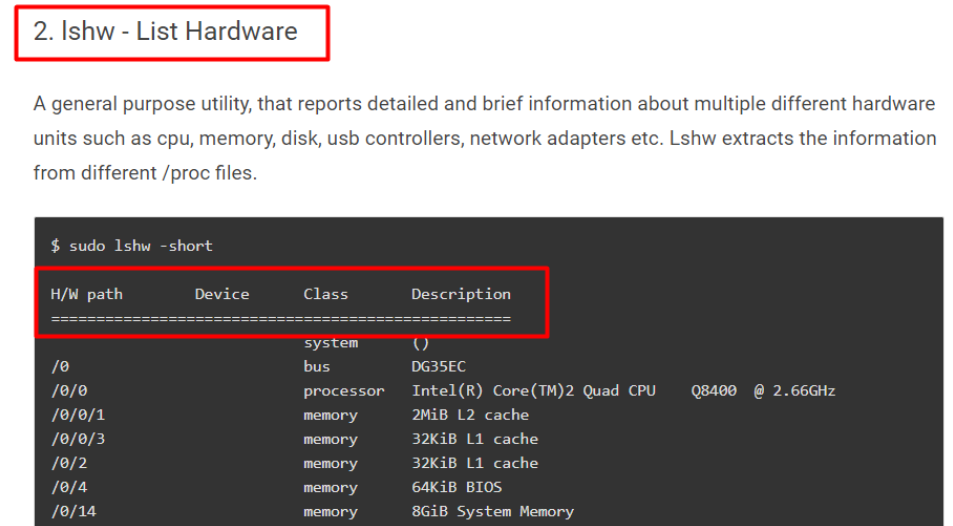 image-20210413153328164