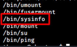 image-20210413153352652