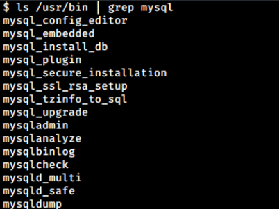 image-20210413153425371