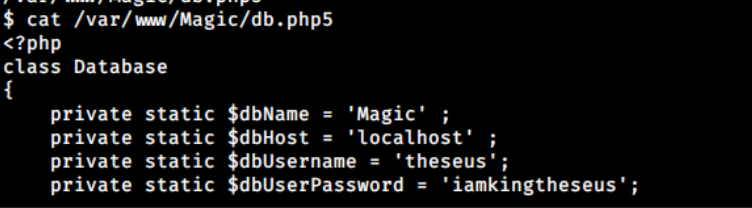 image-20210413153535228