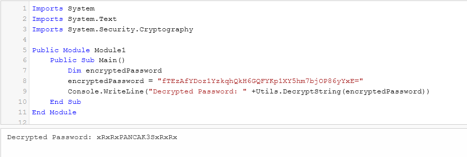 image-20210416080029703