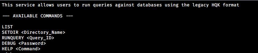 image-20210416083748311