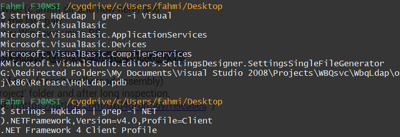 image-20210416085451866
