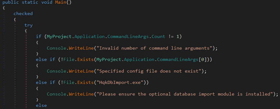 image-20210416091107297