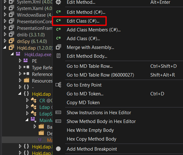 image-20210416093818613