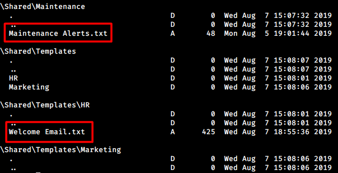 image-20210416095856849