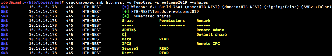 image-20210416100016140