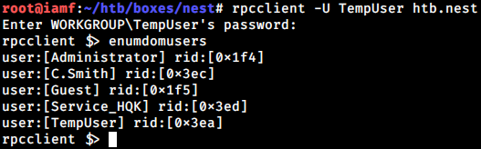 image-20210416100040356
