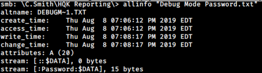 image-20210525005607779