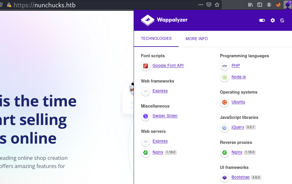 image-20211105185340514