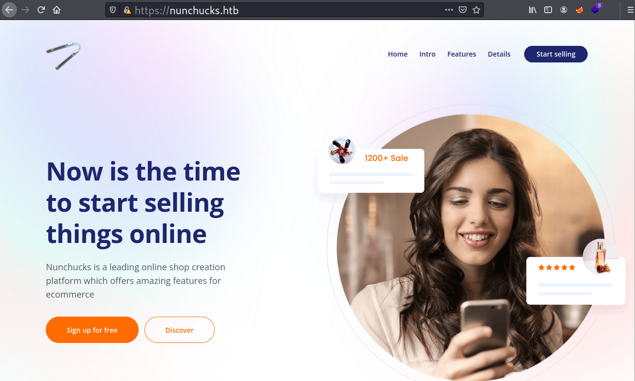 image-20211105185410047