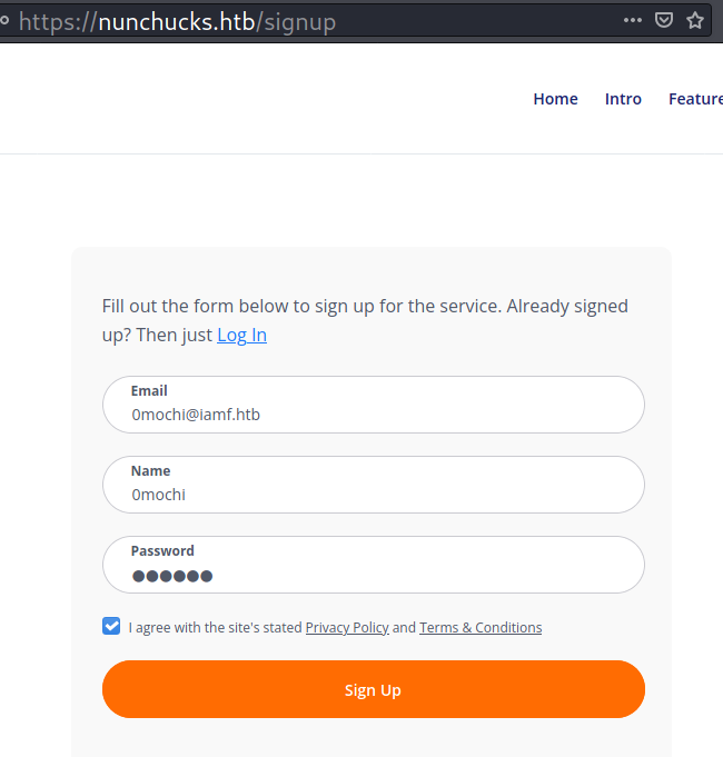 image-20211105185906028