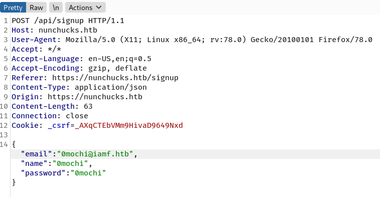 image-20211105185921036