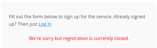 image-20211105190014496