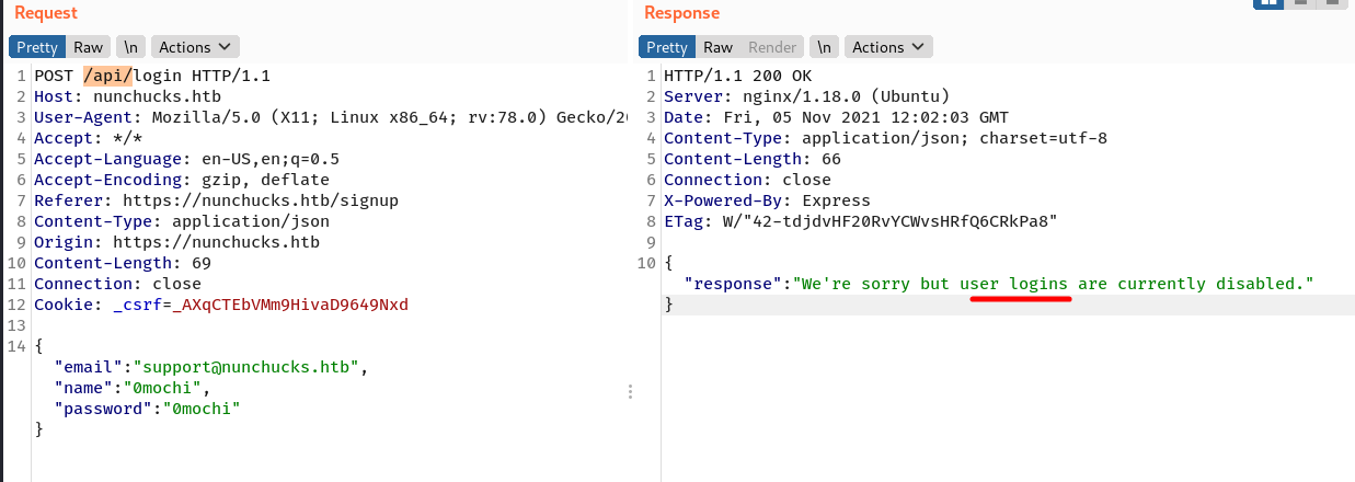 image-20211105190246106